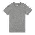Grey t shirt